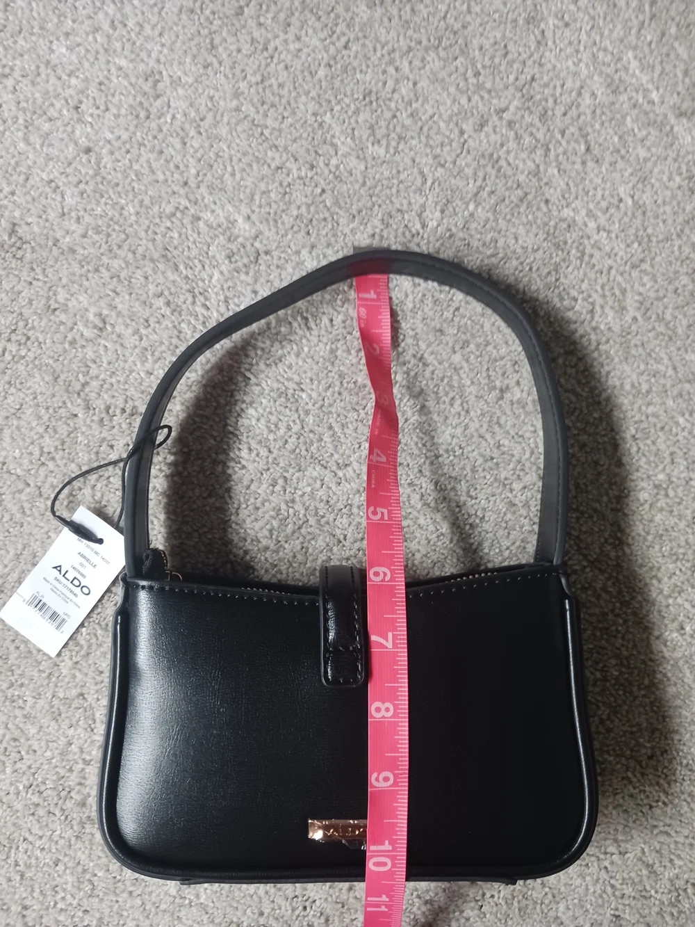 ALDO Purse - Picture 8 of 9